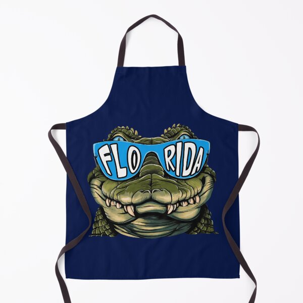 Item preview, Flo Rida Illustration designed and sold by bethanygraham.