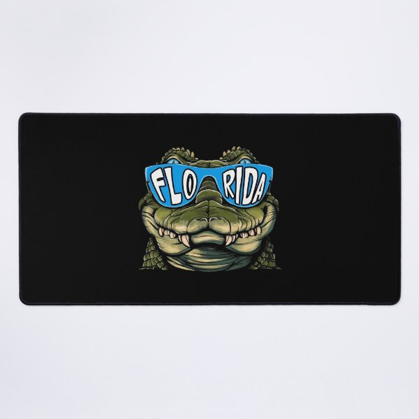 Item preview,  Flo Rida Illustration designed and sold by bethanygraham.