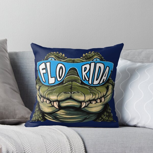 Item preview,  Flo Rida Illustration designed and sold by bethanygraham.