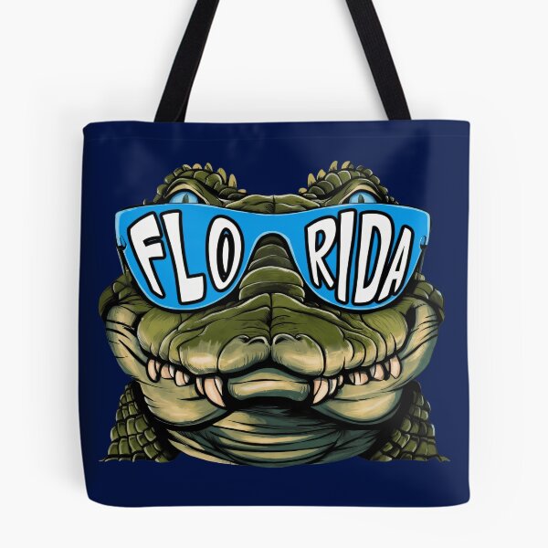 Item preview,  Flo Rida Illustration designed and sold by bethanygraham.