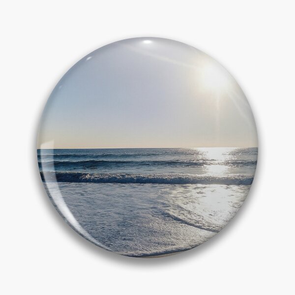 Item preview, Good Morning Sunshine Coast Australia designed and sold by Focus & Wander.
