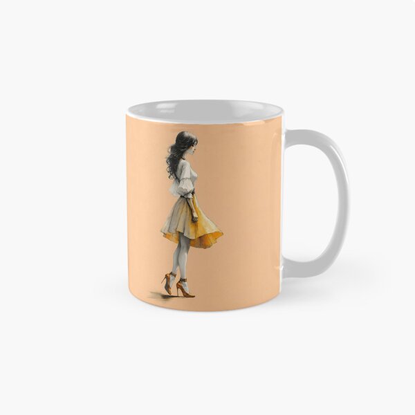 Item preview, A Slow Stroll designed and sold by PictureNZ.