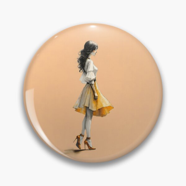Item preview, A Slow Stroll designed and sold by PictureNZ.