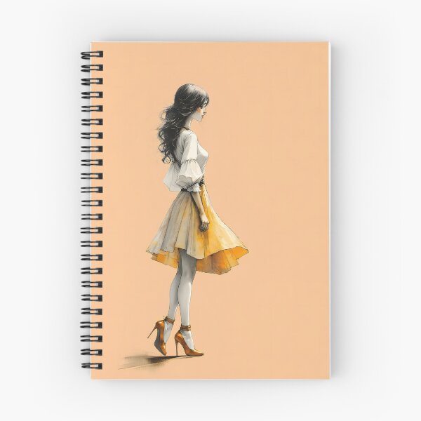 Item preview, A Slow Stroll designed and sold by PictureNZ.