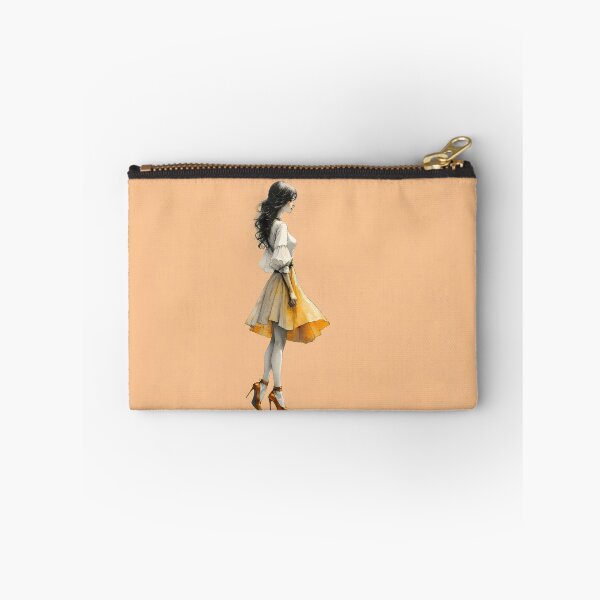 Item preview, A Slow Stroll designed and sold by PictureNZ.
