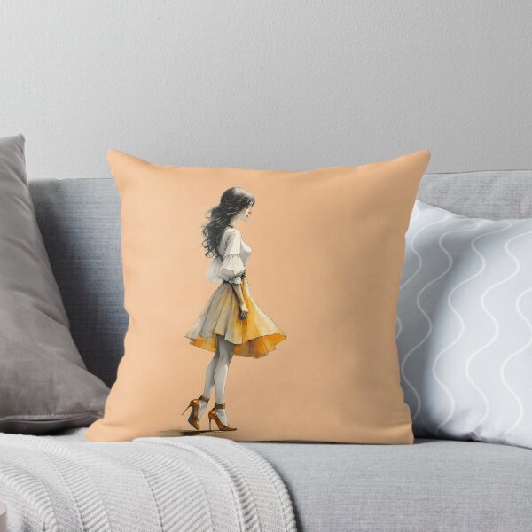Item preview, A Slow Stroll designed and sold by PictureNZ.