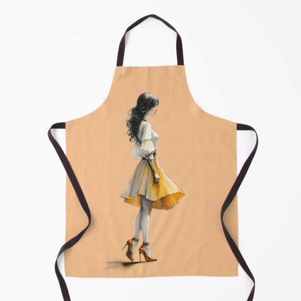 Item preview, A Slow Stroll designed and sold by PictureNZ.