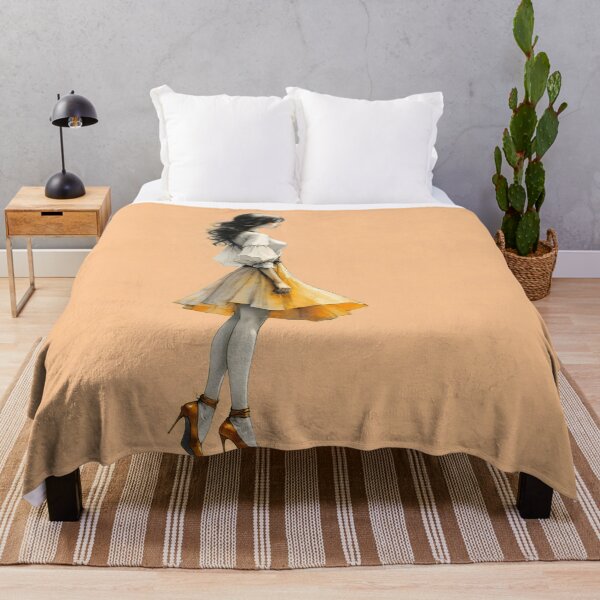 Item preview, A Slow Stroll designed and sold by PictureNZ.