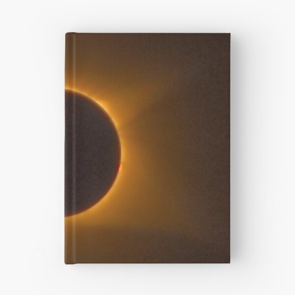 Item preview, Diamond Ring Solar Eclipse designed and sold by NateNelsonPhoto.