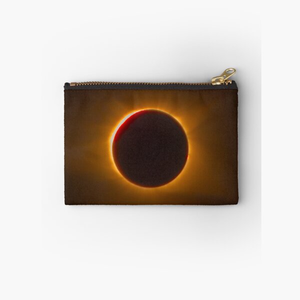 Item preview, Diamond Ring Solar Eclipse designed and sold by NateNelsonPhoto.