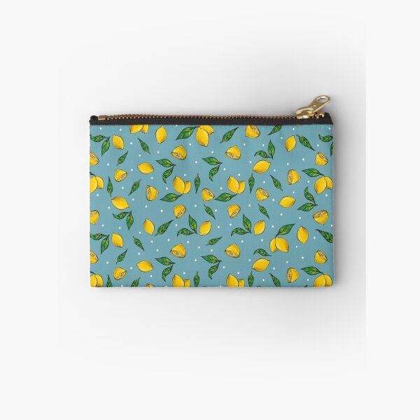 Item preview, Limoncello designed and sold by kiwibee.