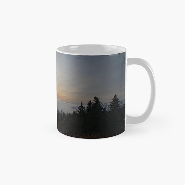 Item preview, Full Moon Over the Forest designed and sold by NateNelsonPhoto.