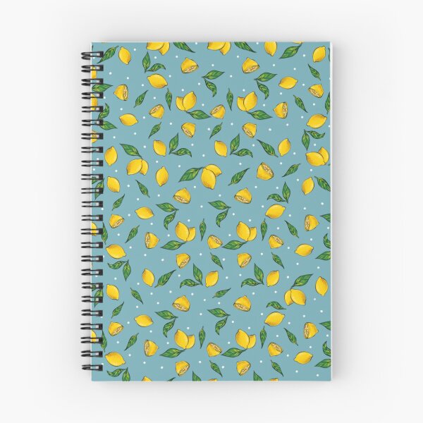 Item preview, Limoncello designed and sold by kiwibee.