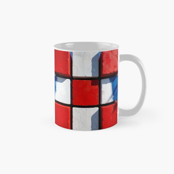 Item preview, Game of Threads designed and sold by criggit.