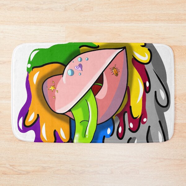 Item preview, Gyaru lips designed and sold by Wicked-Frog.
