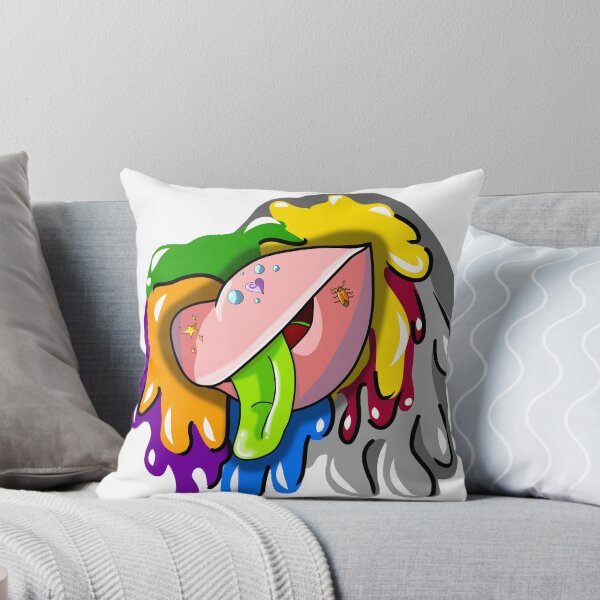 Item preview, Gyaru lips designed and sold by Wicked-Frog.