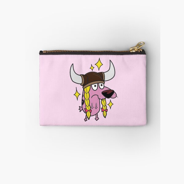Item preview, Courage disguised as a Viking designed and sold by YChangShop.