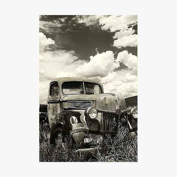 Item preview, Nuevo Mexico. Nikon d200 designed and sold by Gregory Collins.