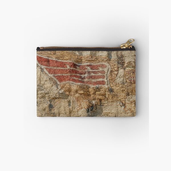 Item preview, Piasa in Afternoon Shadows designed and sold by Robert Meyers-Lussier.