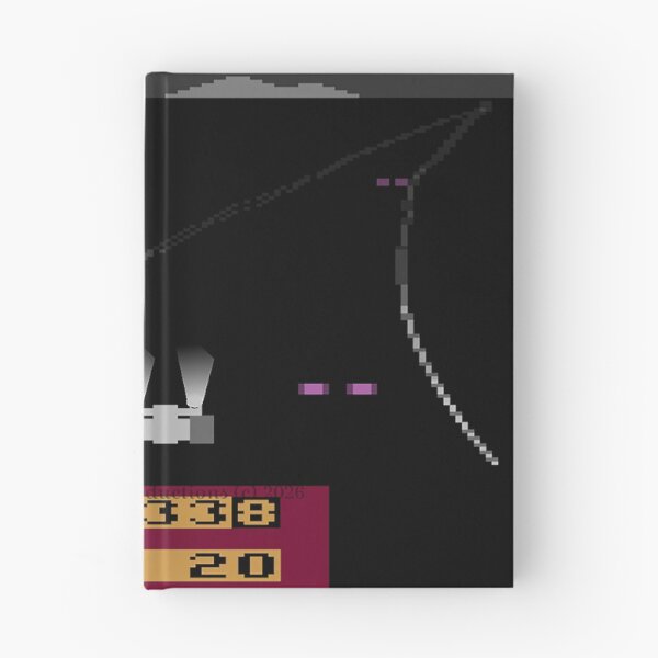 Item preview, Driving at night without headlights a dunce move designed and sold by reallypathetic.