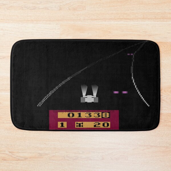 Item preview, Driving at night without headlights a dunce move designed and sold by reallypathetic.