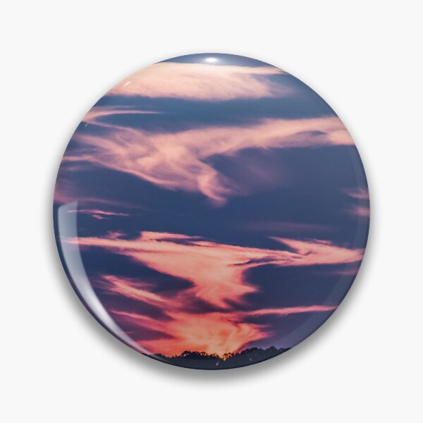 Item preview, Pink Dawn Over the Mountains designed and sold by NateNelsonPhoto.