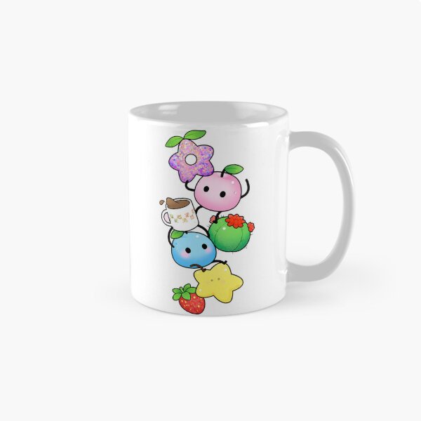 Item preview, Stardew Valley Jumino Pixel Farm Game designed and sold by tesslstmoved.