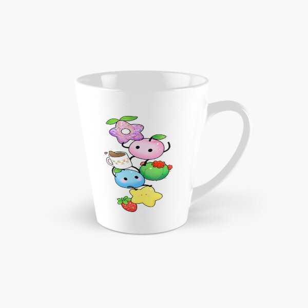 Item preview, Stardew Valley Jumino Pixel Farm Game designed and sold by tesslstmoved.