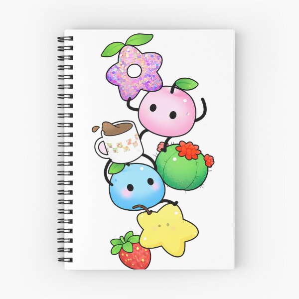 Item preview, Stardew Valley Jumino Pixel Farm Game designed and sold by tesslstmoved.