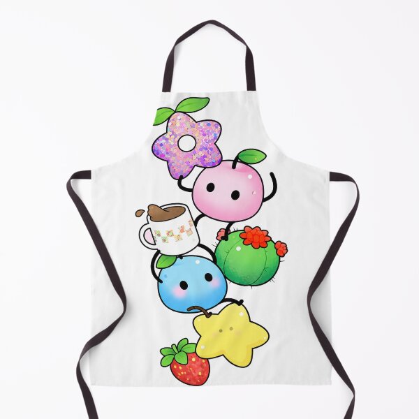 Item preview, Stardew Valley Jumino Pixel Farm Game designed and sold by tesslstmoved.