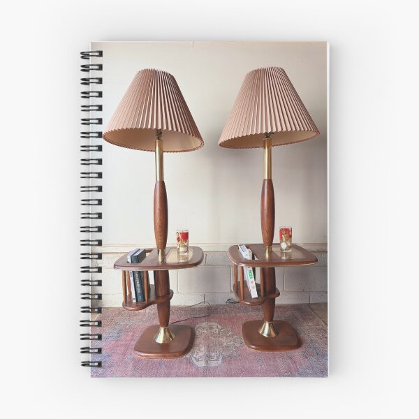 Item preview, Space Nosler aSaving Modular Shelving designed and sold by Mariflowers.