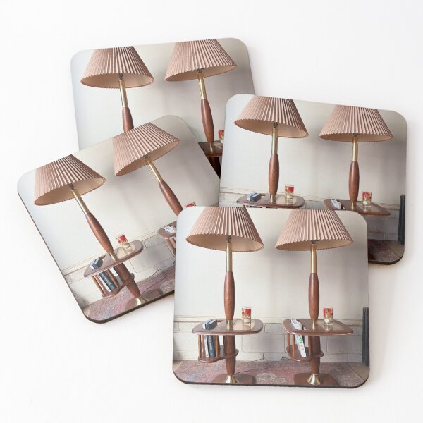 Item preview, Space Nosler aSaving Modular Shelving designed and sold by Mariflowers.