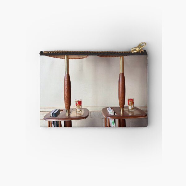 Item preview, Space Nosler aSaving Modular Shelving designed and sold by Mariflowers.
