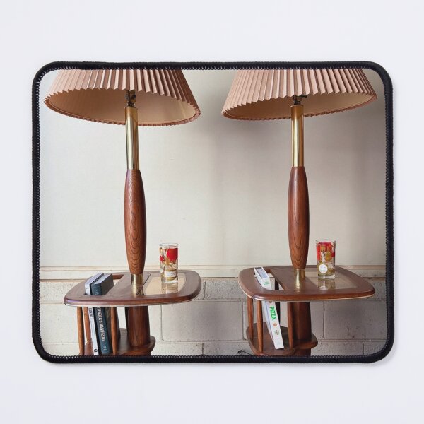 Item preview, Space Nosler aSaving Modular Shelving designed and sold by Mariflowers.
