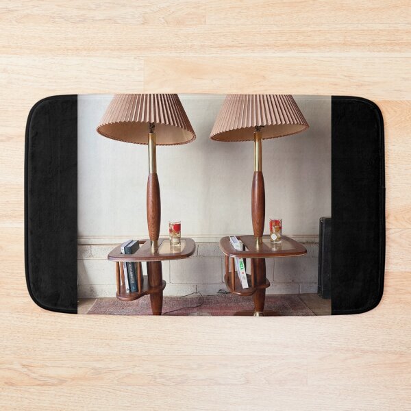 Item preview, Space Nosler aSaving Modular Shelving designed and sold by Mariflowers.