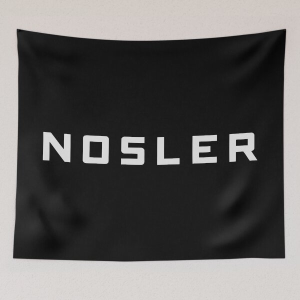 Item preview, Space Nosler aSaving Modular Shelving designed and sold by Mariflowers.
