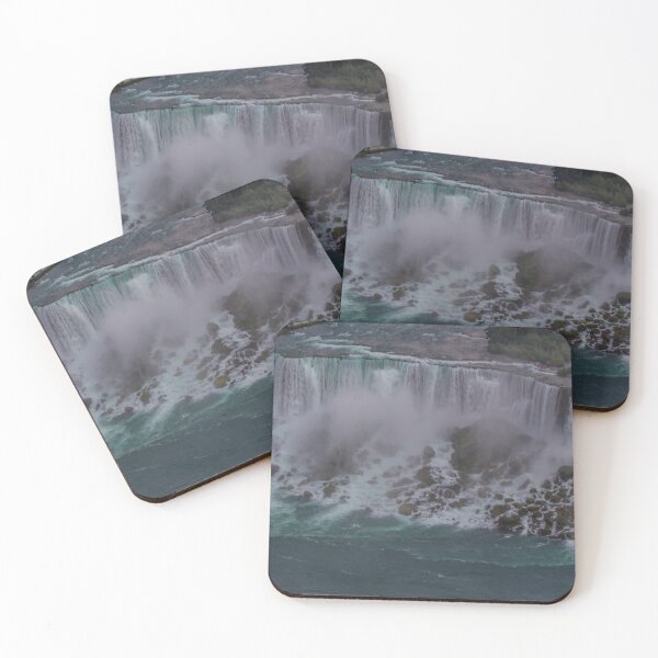 Item preview, Niagara Falls designed and sold by NateNelsonPhoto.