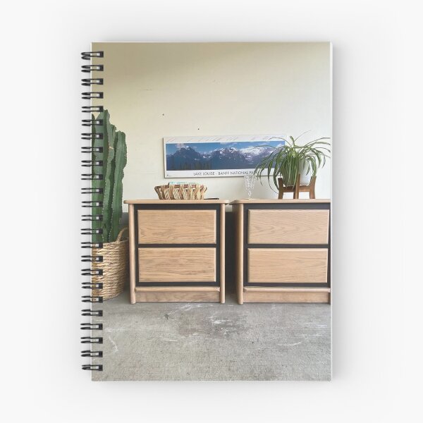 Item preview, Artistic Nosler Statement Console Display designed and sold by Mariflowers.