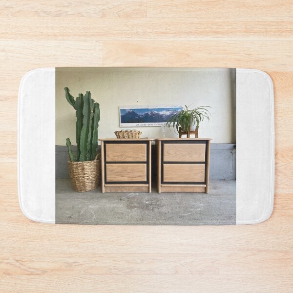 Item preview, Artistic Nosler Statement Console Display designed and sold by Mariflowers.