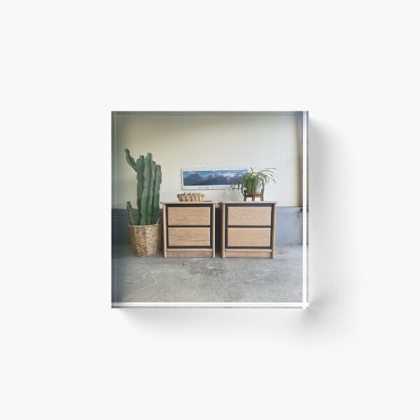 Item preview, Artistic Nosler Statement Console Display designed and sold by Mariflowers.