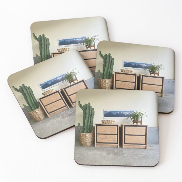 Item preview, Artistic Nosler Statement Console Display designed and sold by Mariflowers.