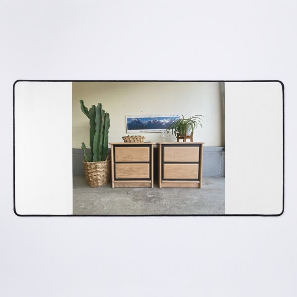 Item preview, Artistic Nosler Statement Console Display designed and sold by Mariflowers.
