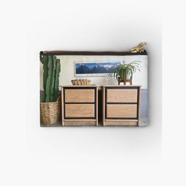Item preview, Artistic Nosler Statement Console Display designed and sold by Mariflowers.