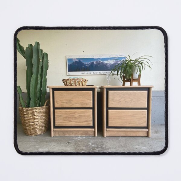 Item preview, Artistic Nosler Statement Console Display designed and sold by Mariflowers.