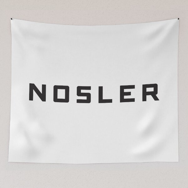 Item preview, Artistic Nosler Statement Console Display designed and sold by Mariflowers.