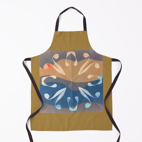 Item preview, Ritual Geometry-Solar Fragment - No.025 designed and sold by Ritual Geometry Studio.
