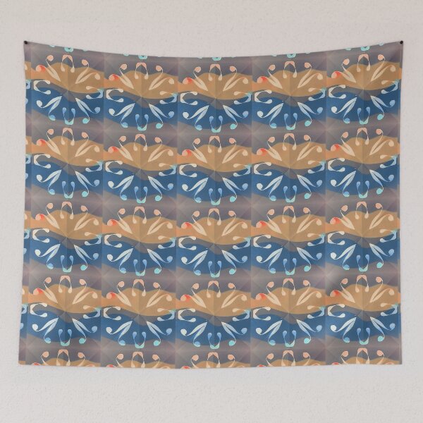 Item preview, Ritual Geometry-Solar Fragment - No.025 designed and sold by Ritual Geometry Studio.