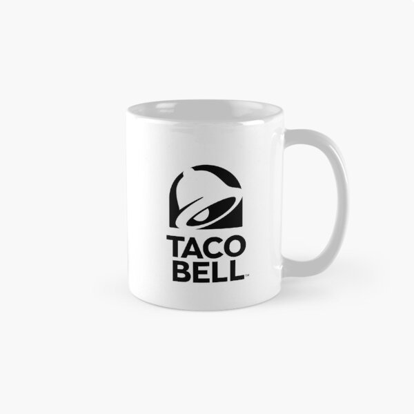 Item preview, TCBL designed and sold by georgeminaa.