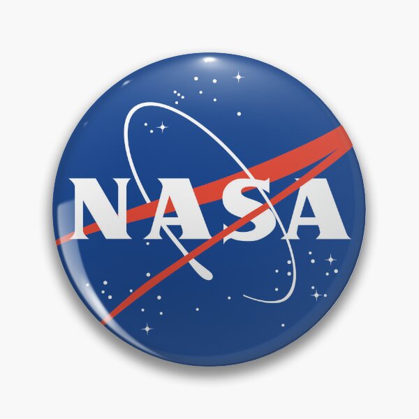 Artikelvorschau, NASA entworfen und verkauft von Interstellar Archives.