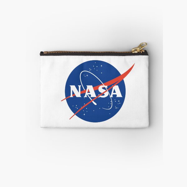 Item preview, NASA designed and sold by Interstellar Archives.